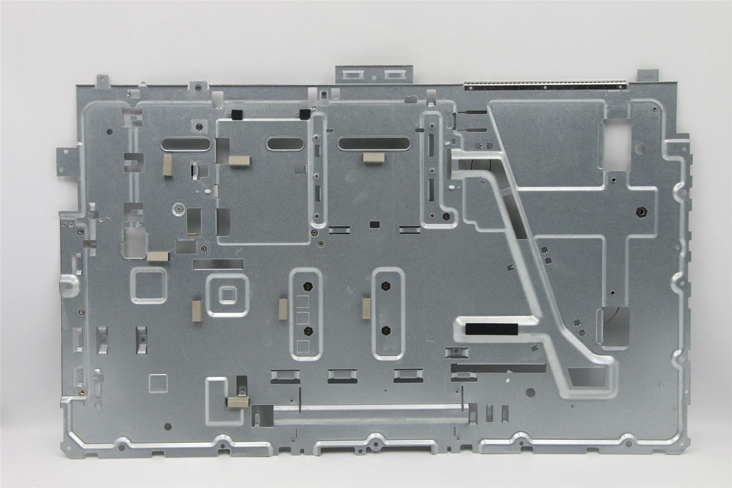 Lenovo Main Bracket, Y910-27I 01EF514