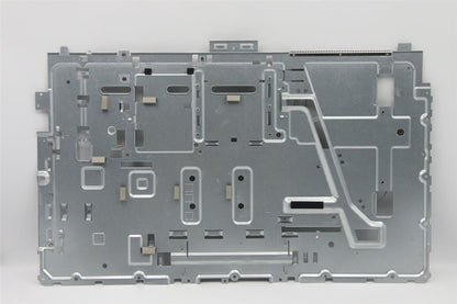 Lenovo Main Bracket, Y910-27I 01EF514