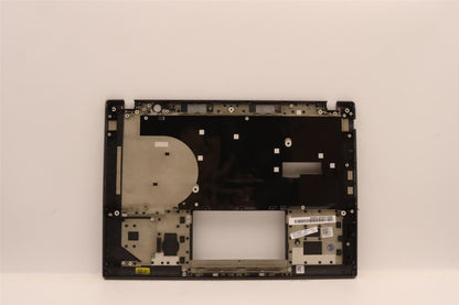 Lenovo FRU JT4C1 Cc WW SUB ASSY GRAY 5CB1J15423