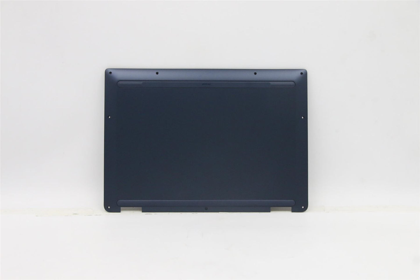 Lenovo Lower Case H 82KM AB 5CB1C90955