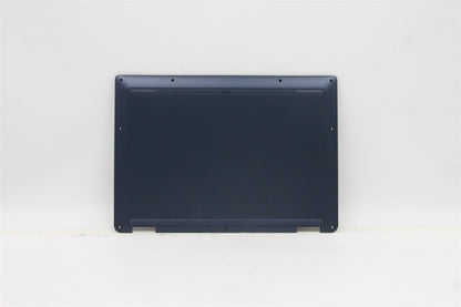 Lenovo Lower Case H 82KM AB 5CB1C90955