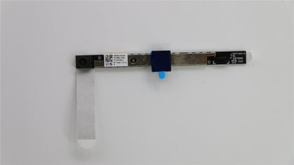 Lenovo LT B4150 720P 5840 Hi162C 12D 1DM 00PC588