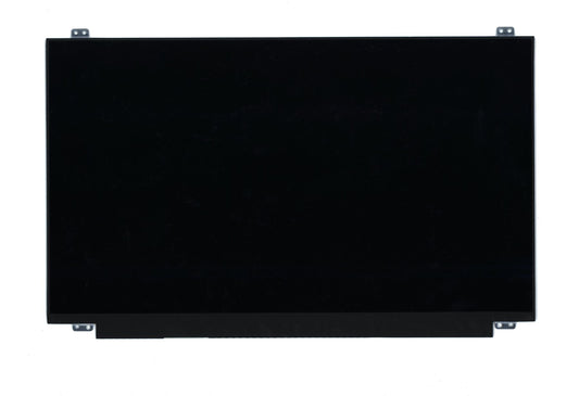 Lenovo ThinkPad T570 P51s T580 P52s Lcd Screen Display 15.6" UHD 15.6" 00UR894