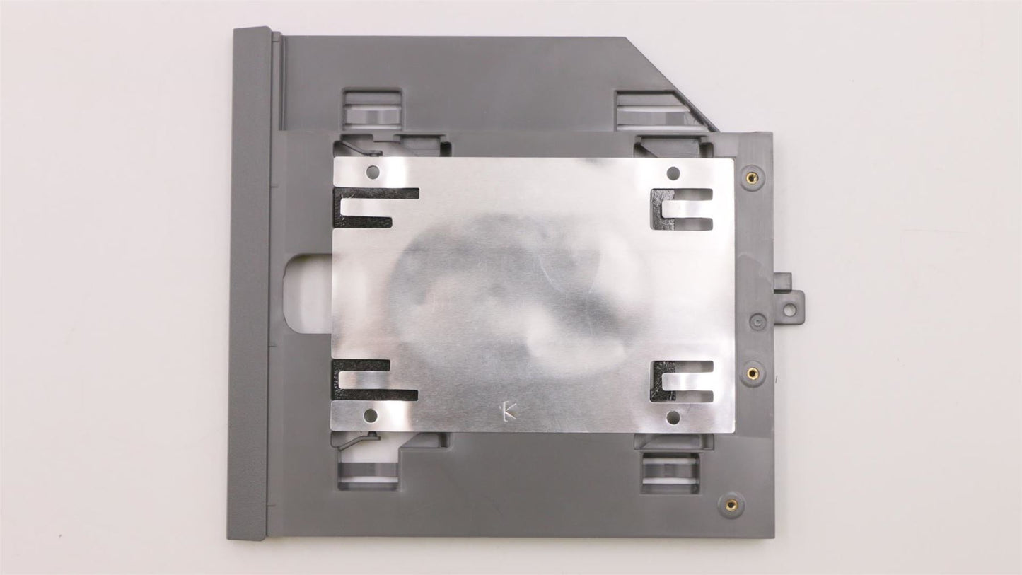 Lenovo MECHANICAL 2nd HDD BAY L 81LG PG 5M20S27897
