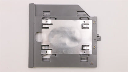 Lenovo MECHANICAL 2nd HDD BAY L 81LG PG 5M20S27897