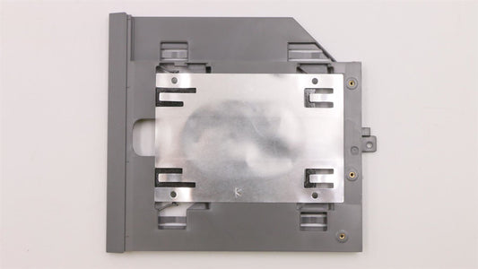 Lenovo MECHANICAL 2nd HDD BAY L 81LG PG 5M20S27897