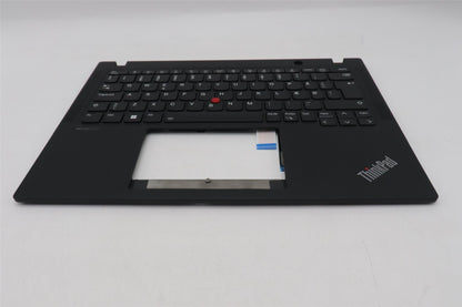 Lenovo MECH_ASM BL KB BK MG WW DEN PMX 5M11N89519