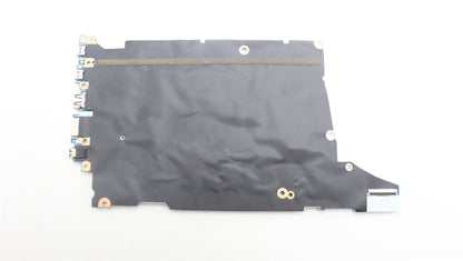 Lenovo ThinkPad E16 Gen 1 Motherboard Mainboard DIS INTELI51335U 8G 5B21L75484