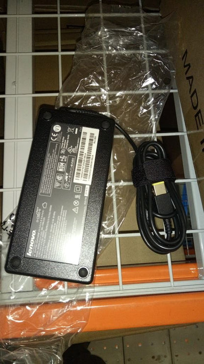 Lenovo Liteon ADL170NLC2A 20V85A AC Charger Adapter 36200321