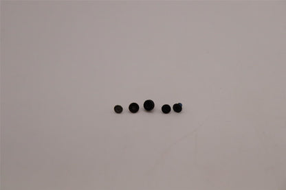 Lenovo SCREW FRU Screw kits 5S10Z89216