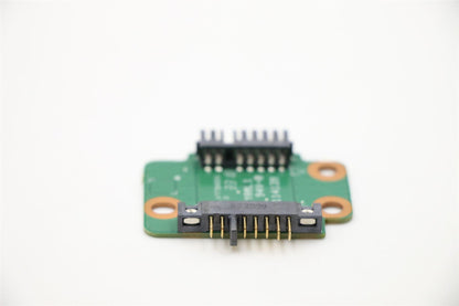 Lenovo Second Battery Board Q 80SY 5C50L70682