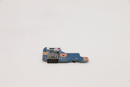 Lenovo USB Board L 82JF 5C50S25236