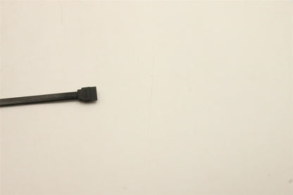 Lenovo CABLE 600mm SATA cable 01YW355