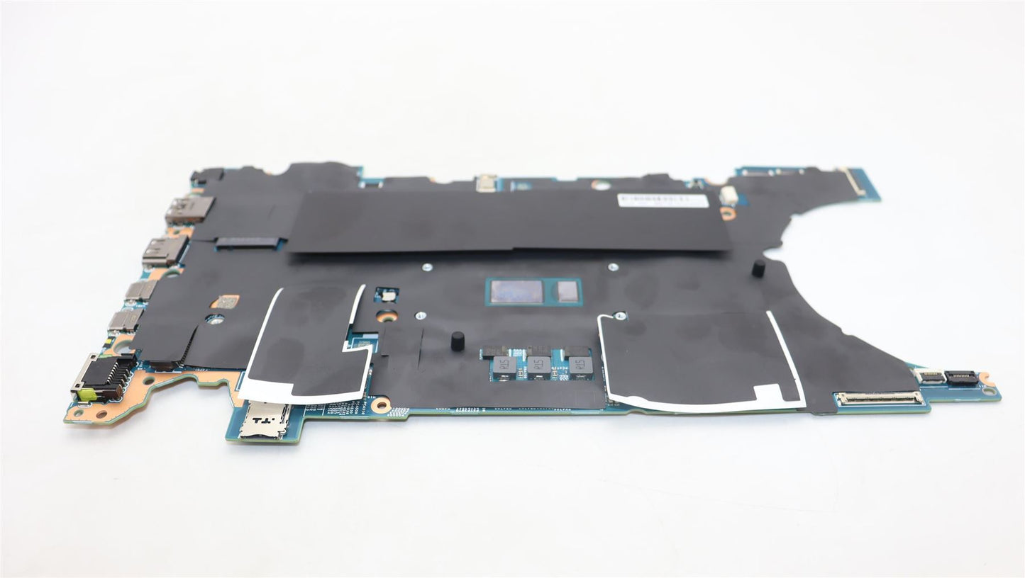 Lenovo ThinkPad L14 Gen 4 Motherboard Mainboard UMA INTELI51335U 5B21L33895