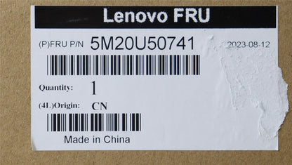 Lenovo S40 PCI BKT 5M20U50741