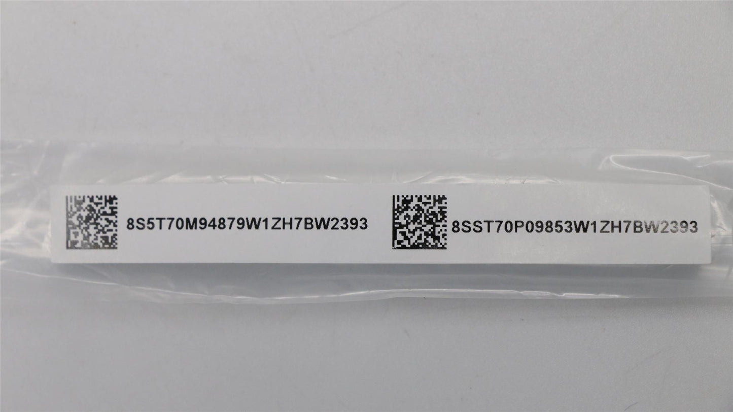 Lenovo WCM ESP101B27B5 D9.5 BT Pen 5T70M94879