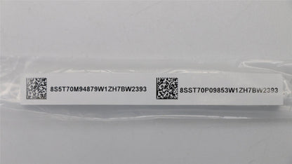Lenovo WCM ESP101B27B5 D9.5 BT Pen 5T70M94879