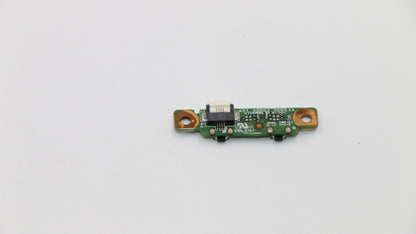 Lenovo LTM11 Volume Board 90006915