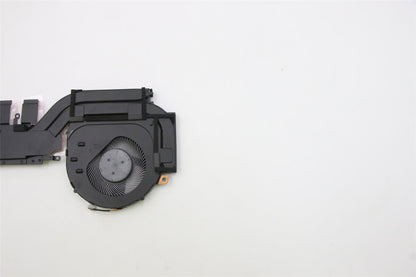 Lenovo Gaming 3-15ACH6 Fan Heatsink 5H40S20425
