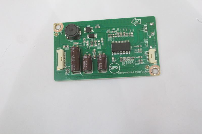 Lenovo B320 FOR 21.5 LG PANEL（NEW） Converter Board 90002343