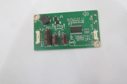 Lenovo B320 FOR 21.5 LG PANEL（NEW） Converter Board 90002343