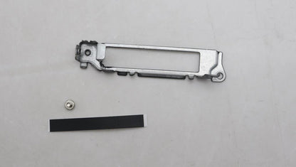 Lenovo Newbracket4PortLANCard AVC 5M11H28443
