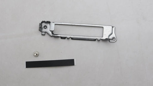 Lenovo Newbracket4PortLANCard AVC 5M11H28443