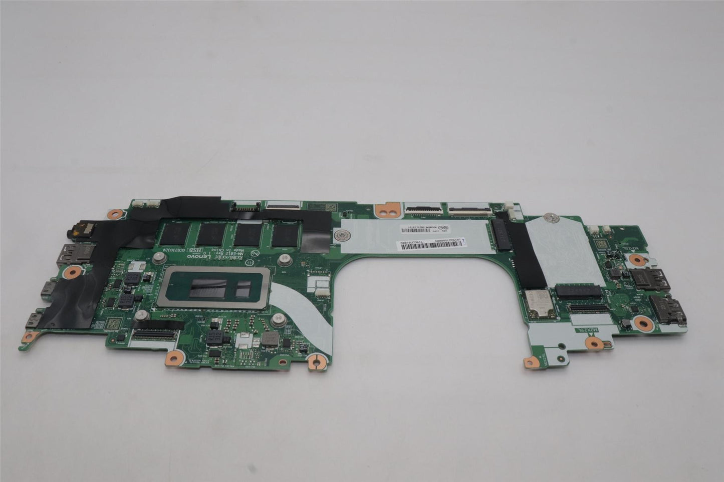 Lenovo ThinkPad X13 Gen 4 Motherboard Mainboard 5B21L33721