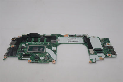 Lenovo ThinkPad X13 Gen 4 Motherboard Mainboard 5B21L33721