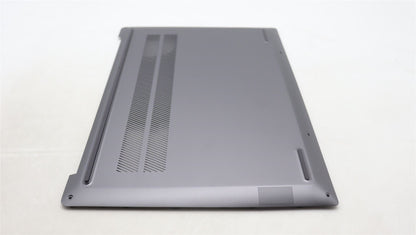 Lenovo Yoga 6 14IAP8 6 14IRP8 Bottom Base Lower Chassis Cover Grey 5CB1J75982