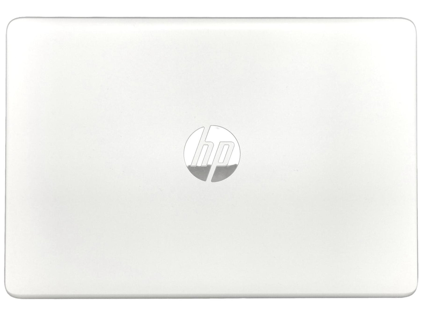 Genuine HP Stream 11-AK Rear Housing Back LCD Lid Cover Case White L44460-001