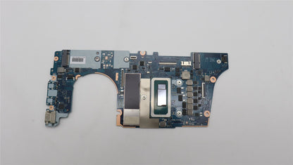Lenovo Yoga 6 14IAP8 Motherboard Mainboard 5B21L37180