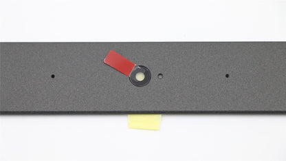 Lenovo ThinkPad E460 E465 Bezel front trim frame Cover Black 01AW171