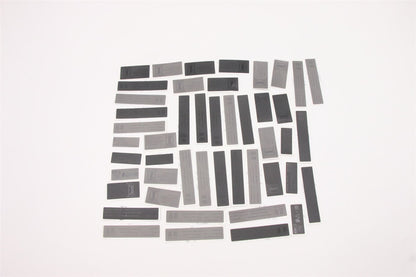 Lenovo LABEL FRU Label kit 5L10V15371