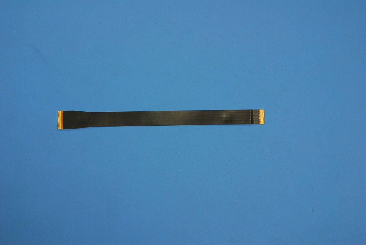 Lenovo S8-50 FPC&*1127134800 CS FPC LCD Board 5F78C02547