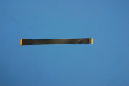 Lenovo S8-50 FPC&*1127134800 CS FPC LCD Board 5F78C02547