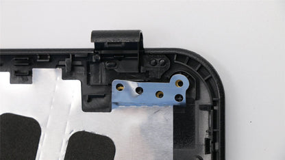 Lenovo LCD Cover Q 80SF W/Antenna Black 5CB0L13233
