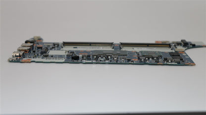 Lenovo ThinkPad E580 Motherboard Mainboard DIS intelI78550U 01LW920