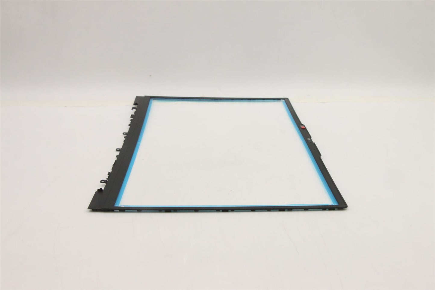 Lenovo ThinkBook 13s G4 IAP 13s G4 ARB Bezel front trim frame Cover 5B30S19039