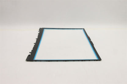 Lenovo ThinkBook 13s G4 IAP 13s G4 ARB Bezel front trim frame Cover 5B30S19039