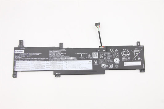 Lenovo IdeaPad 1-14IJL7 1-15IJL7 1 14IAU7 1 15IAU7 1-14ADA7 Battery 5B11E24662