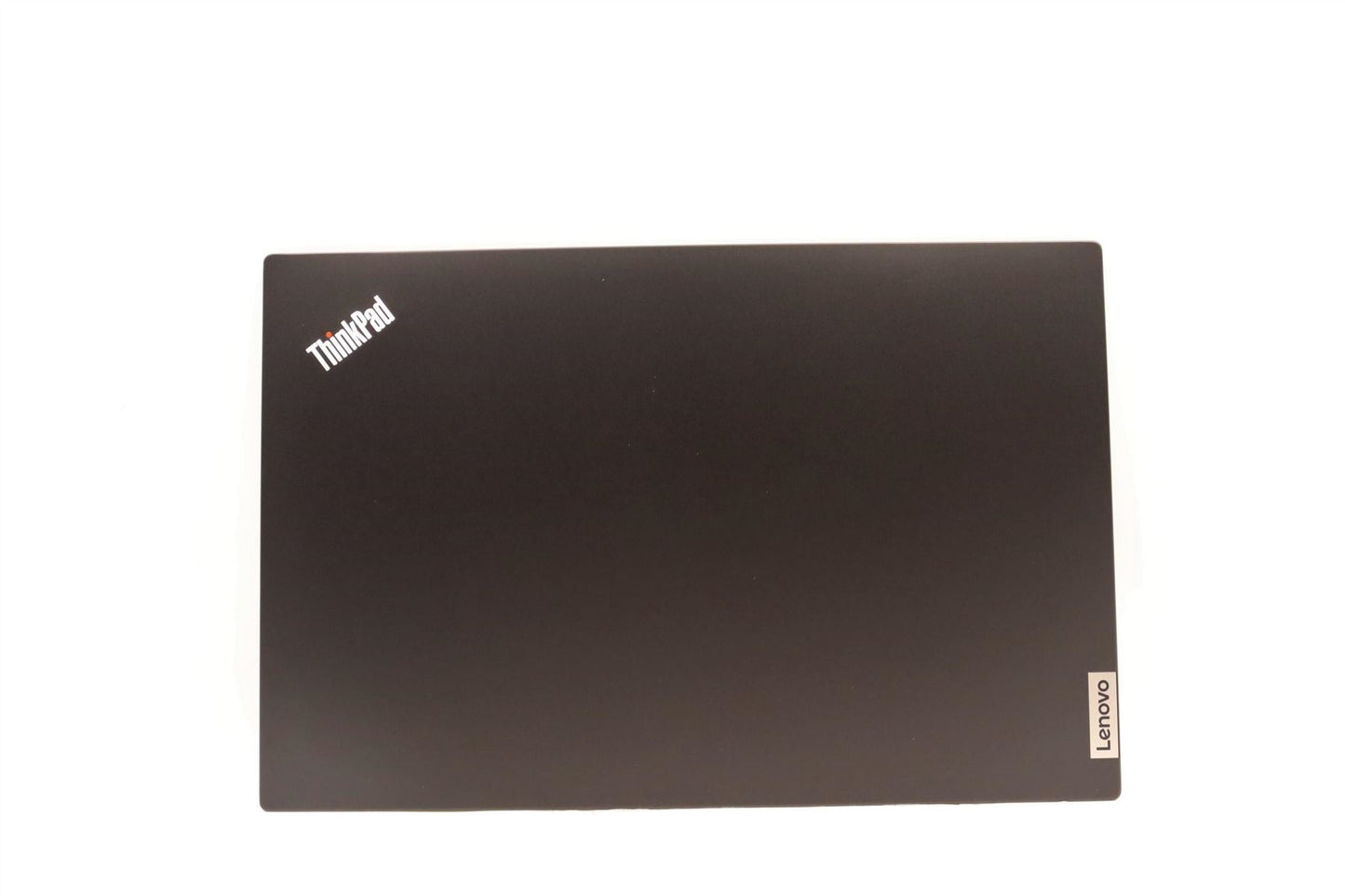 Lenovo FRU A_COVER_ASSY_BLACK_2.6T 5CB0Z69497