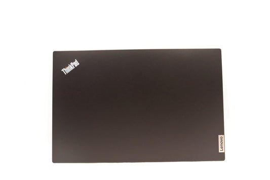 Lenovo FRU A_COVER_ASSY_BLACK_2.6T 5CB0Z69497