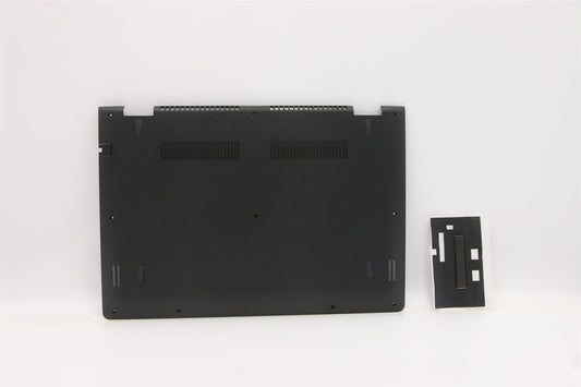 Lenovo Yoga 3-1470 500-14IBD 500-14IHW Bottom Base Lower Cover Black 5CB0H91166