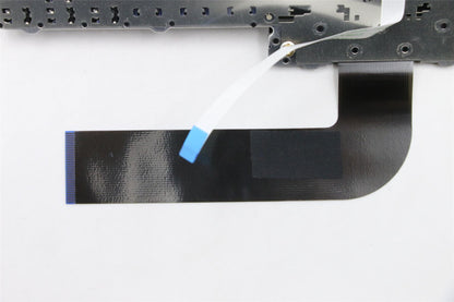 Lenovo LD-KBD SWS Swiss Keyboard 60Y9624
