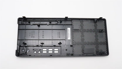 Lenovo MECH_ASM Front Bezel Assy,QTM 13L,N 5M10U50490