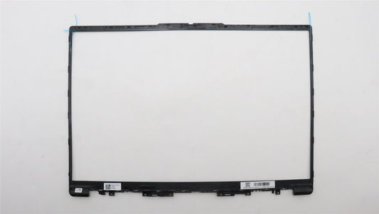 Lenovo LCD Bezel C 82XF FHD 5B30S19118