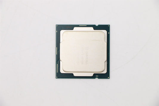 Lenovo Tiny P340 CPU Processor 5SA0U56148