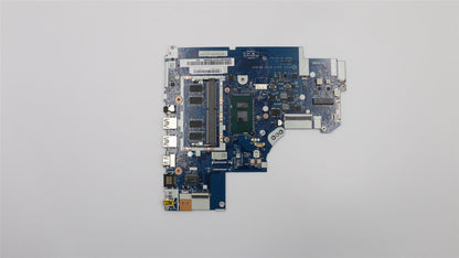 Lenovo MB L80XL4415U UMANFP4G WIN 5B20Q09775