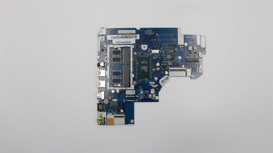 Lenovo MB L80XL4415U UMANFP4G WIN 5B20Q09775
